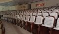 В Курске 28 мая состоится опера «Свадьба Фигаро»