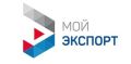 Николай Волобуев: Уважаемые жители Курской области и представители бизнеса!