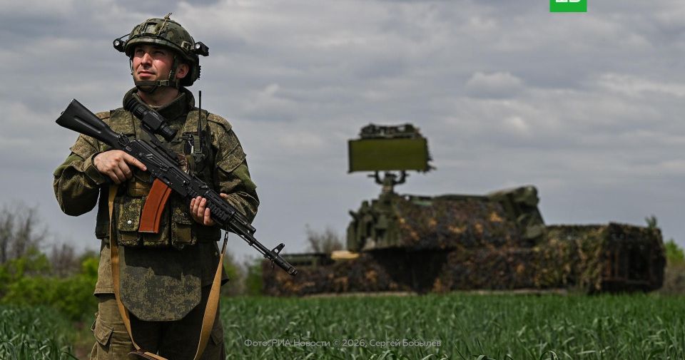 Силы ПВО РФ за ночь сбили 173 украинских БПЛА