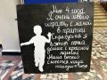 ������ ������� ���������� ��������� ��������� ������ ������ �������