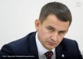 Экс-мэр Курска Игорь Куцак стал соответчиком по иску о незаконной приватизации господрядчика