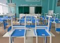 Хинштейн опроверг слухи о принудительной покупке школьной формы у курских производителей