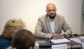 В Курске жалобы на некачественную воду отработают с Роспотребнадзором