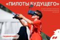 ����� ������� ��������!. � 2026 ���� � ������ ������� ������ ������������� ��������� �� ������������� ������ ��� ����� ������� �������� �� �������� ������ � ��������� ����� ������ ������