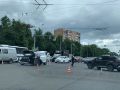 � ������ ��������� ������� ������