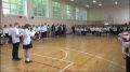 В курских школах прозвенел последний звонок