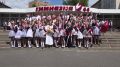 � ������� ������ ���������� ��������� ������