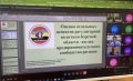 22 мая в Уральском государственном экономическом университете состоялся IV Круглый стол «Практики эффективного диалога бизнеса и власти: доказательный подход», объединивший представителей органов власти, бизнес-сообщества и...