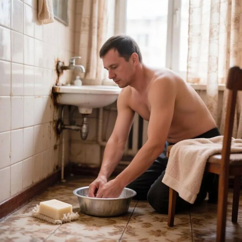 В Курске на КЗТЗ продлили отключение горячей воды до 28 мая