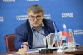 Преимущества электронного голосования неоспоримы