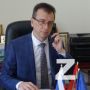 Игорь Корпунков: Сегодня в Курчатове, как и по всей стране, для выпускников 11-х и 9-х классов прозвучали Последние Звонки!