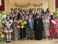 Последний звонок: праздник, благодарность и гордость!