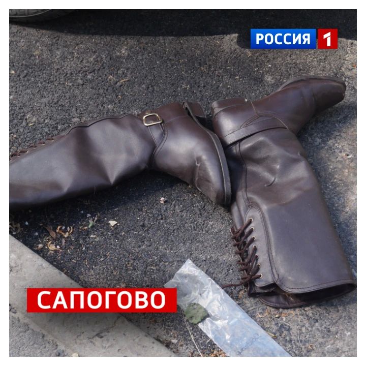 26 мая, вторник. За окном намечается какой-то катаклизм