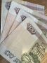 С 1 июня работающие родители с двумя детьми смогут подать заявление на новую семейную выплату
