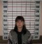 В Курске полиция разыскивает злостную алиментщицу