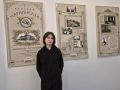 Ученица Гончаровской школы стала призёром олимпиады «Педагогическое призвание»!