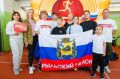 �������� ���������: �������� ����� ������ ������� � ��������� ���, ����������� ������ ����� ����������