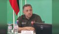 Виталий Рязанцев возглавил Народный фронт Курской области