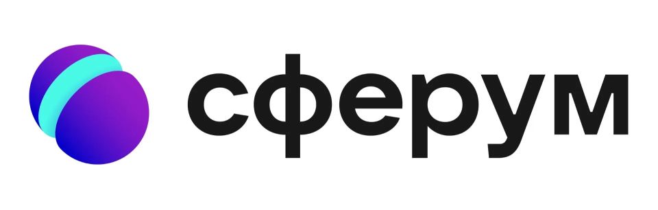 Сферум запускает новую обучающую игру для школьников по цифровой безопасности