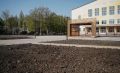 Курянам предлагают выбрать название для парка возле Дворца молодежи