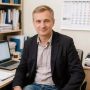 Милый, но не платит. Приставы составили типичный портрет курского алиметщика