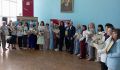 В Курске наградили лучших библиотекарей