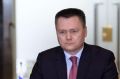 Краснов поручил проанализировать дела, связанные с использованием ИИ