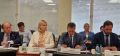 Екатерина Харченко: 20 июня во всех вузах страны стартует приёмная кампания