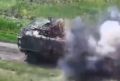 Пока военкоры орут, что Россия проигрывает на всех фронтах, на Севере неспешно продолжается прогрызание санитарной зоны в Сумской и Харьковской областях