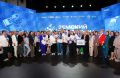 � ������ ���������� ����������� ����������� �������������� �������� �������� ����������