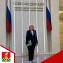 25 и 26 мая Москва стала площадкой для III Всероссийского форума "Труженики села"
