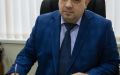 Курское отделение Народного фронта возглавил Виталий Рязанцев