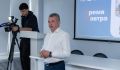 В Курской области стартовал социально значимый проект «Vремя Zавтра»