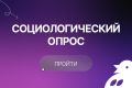 ������� ��������� �������� ������� ������� ������ ��� ������� ��������� ����� � ������ ����� � ���� ������ ������� ��� ������� ������� ������������ �������� � ���������� ������������ ����������� ��� ����������� ��������