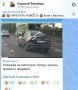 � ������� �� ������, ���������� �� �����, ������������ ���������� ��������, � ������ ������� ��������������� ��� �������������� �������������