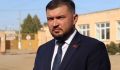 Хинштейн прокомментировал арест бывшего замминистра транспорта Курской области