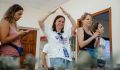 ������� �������� ���������� ������������� � ������� ������������� ��������