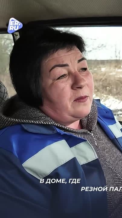 Не дойдёт, а приедет!. В деревнях и сёлах письма и пенсию доставляют на велосипедах, лодках или личных машинах