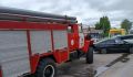 � ������� ��������� ������� ������� ��������� �������� ��������