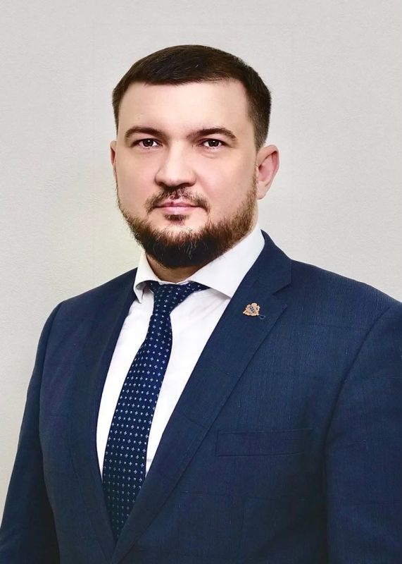 "Лицо" курской транспортной реформы Васильченко арестован в Москве за взятки