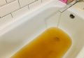 В Курске разбираются с плохой водой в Железнодорожном округе
