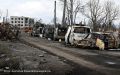 Семьям погибших и раненым жителям курского приграничья выплатили 781 млн рублей