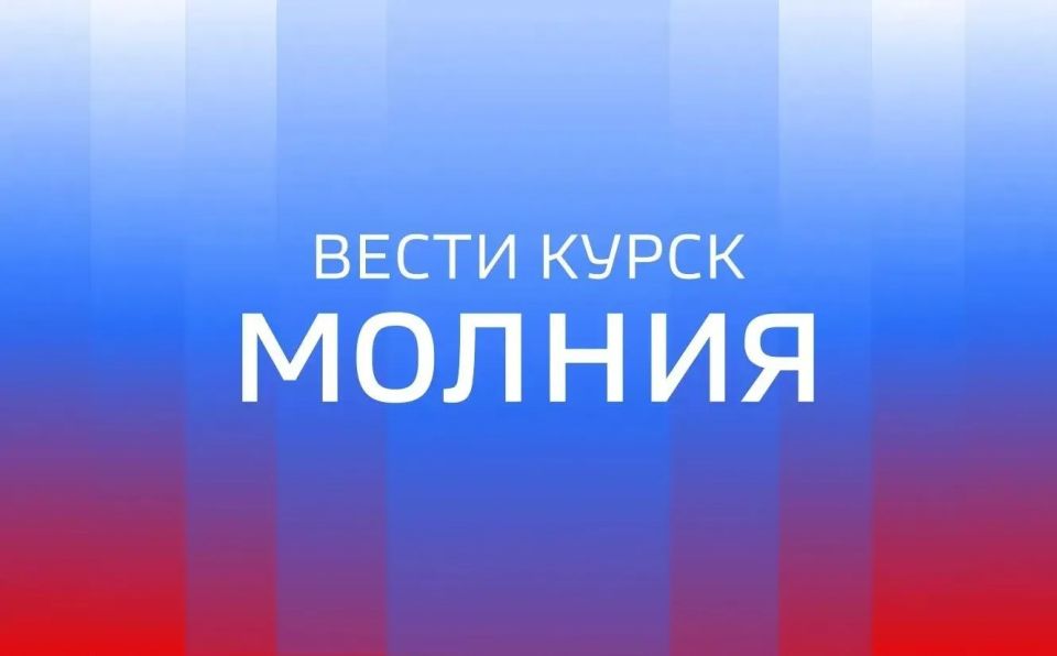 В «Белую книгу» вошли 79 памятников, пострадавших от обстрелов ВСУ
