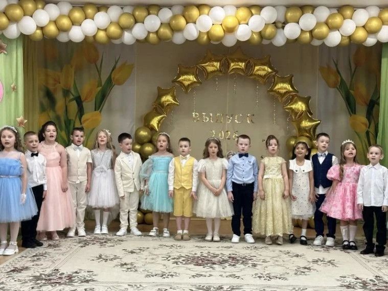 «Мы будем помнить вас любимые, родные