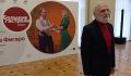 В Курск прибыли солисты оперы «Женитьба Фигаро»