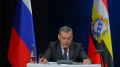 От абортов удалось отговорить 35% обратившихся за «услугой» курянок