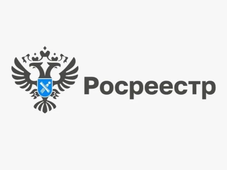 В рамках проекта «Правомобиль: правовая помощь приграничью»