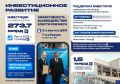 �������� �� �����������. ���� ���� �� �������� ����������� ������ ������������� - ����� ��� ����������� ����������, �������� ������������� �������