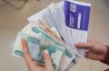 1,7% или 15%? Противоречие между заявлением Хинштейна и реальностью в росте коммунальных платежей курян
