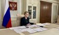 Яна Лантратова: За каждым поиском — судьба человека